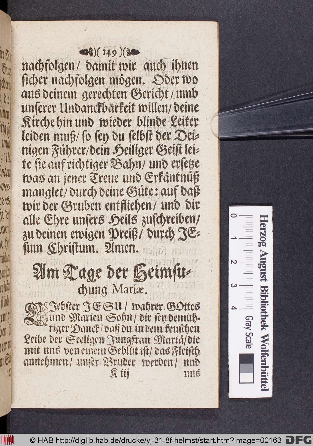 http://diglib.hab.de/drucke/yj-31-8f-helmst/00163.jpg