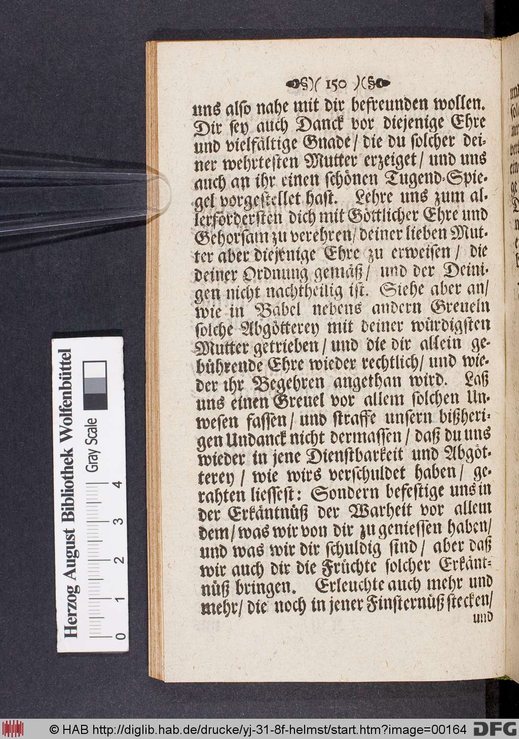 http://diglib.hab.de/drucke/yj-31-8f-helmst/00164.jpg