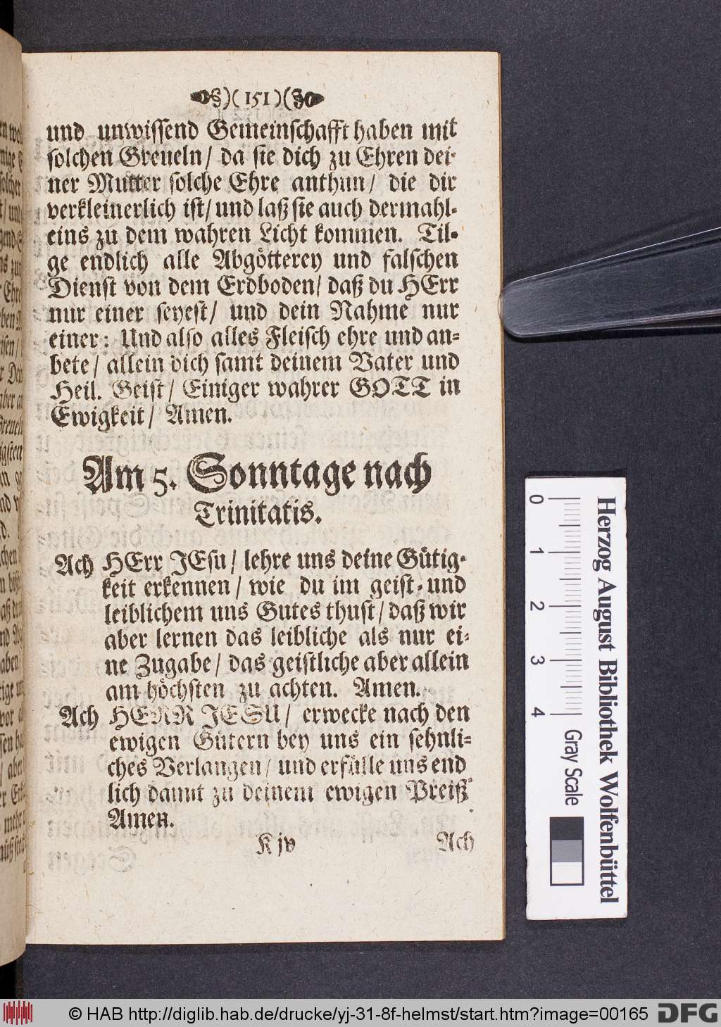 http://diglib.hab.de/drucke/yj-31-8f-helmst/00165.jpg
