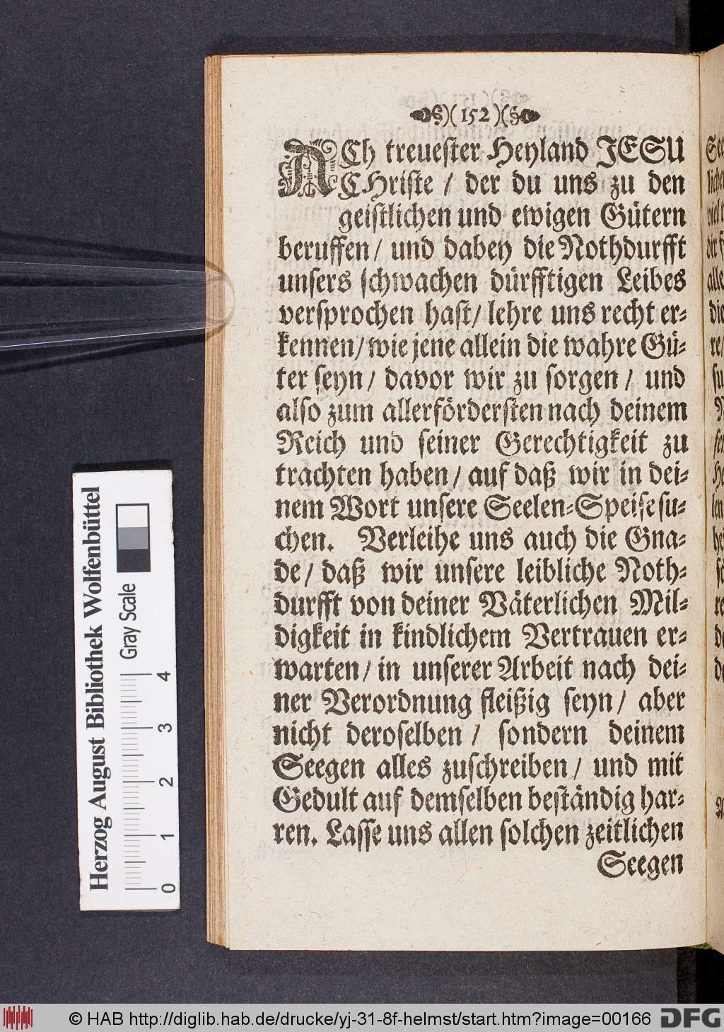 http://diglib.hab.de/drucke/yj-31-8f-helmst/00166.jpg