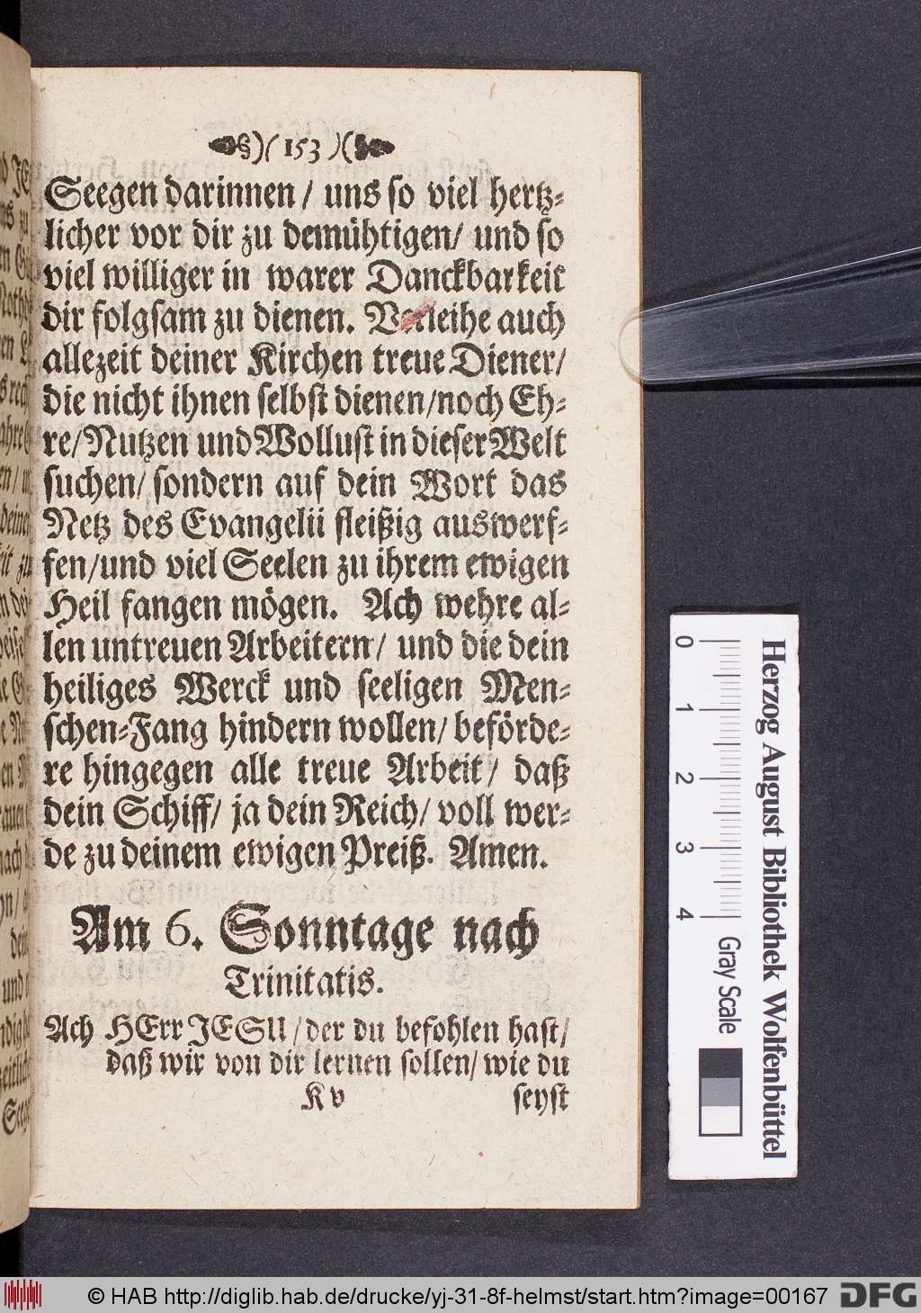 http://diglib.hab.de/drucke/yj-31-8f-helmst/00167.jpg