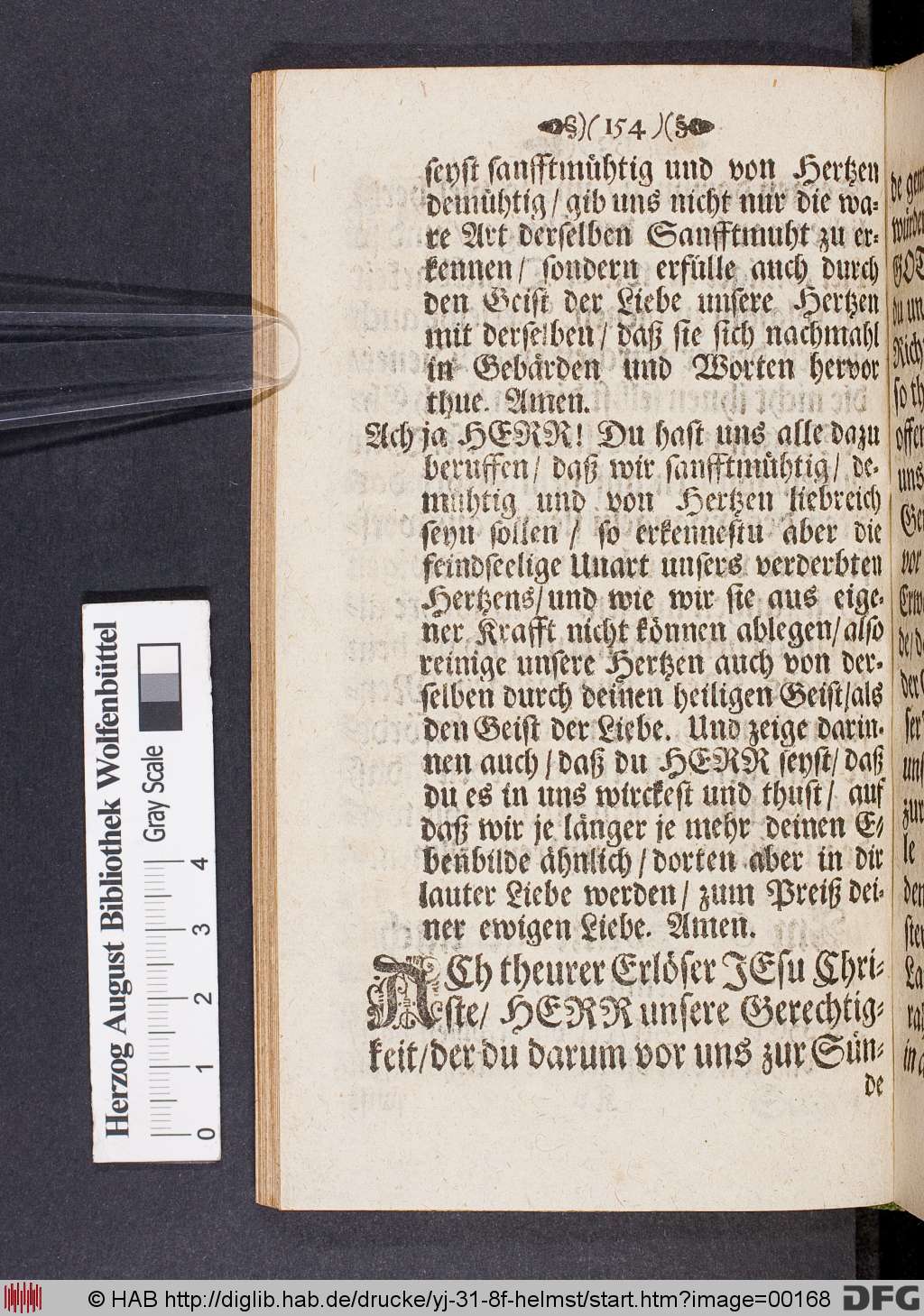 http://diglib.hab.de/drucke/yj-31-8f-helmst/00168.jpg
