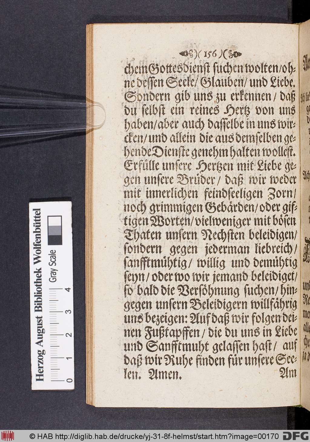 http://diglib.hab.de/drucke/yj-31-8f-helmst/00170.jpg