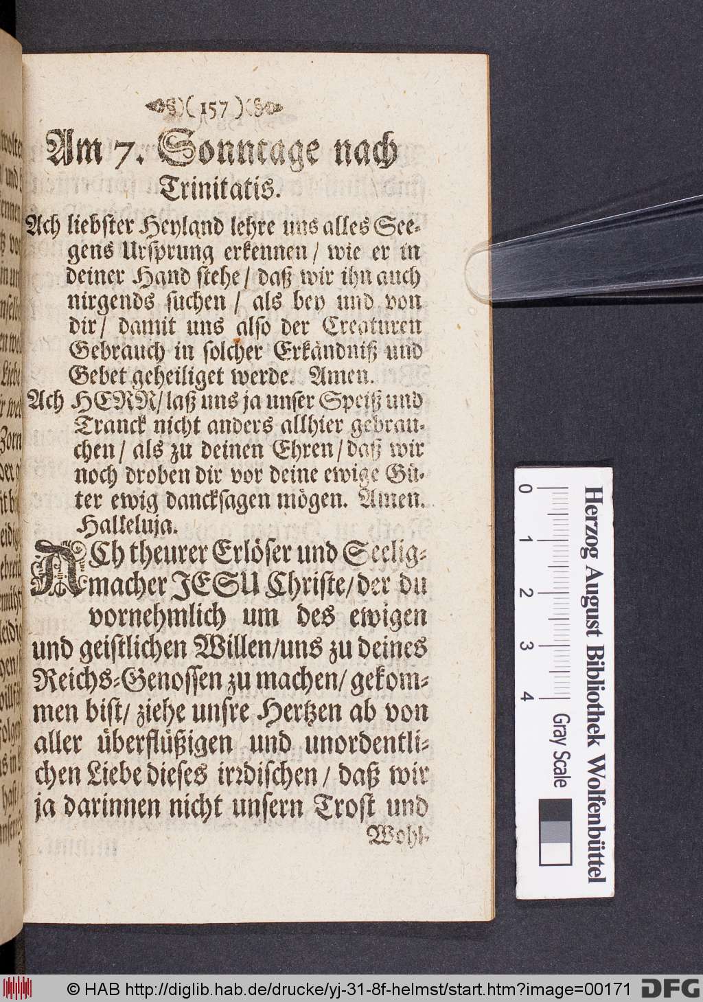 http://diglib.hab.de/drucke/yj-31-8f-helmst/00171.jpg