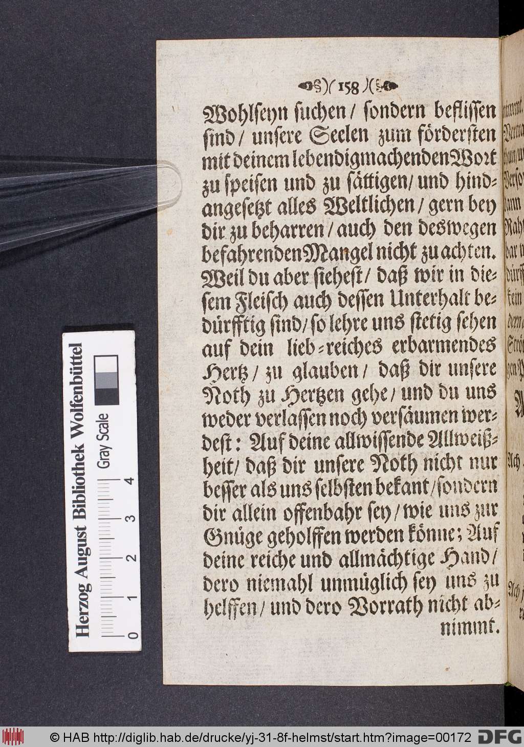 http://diglib.hab.de/drucke/yj-31-8f-helmst/00172.jpg