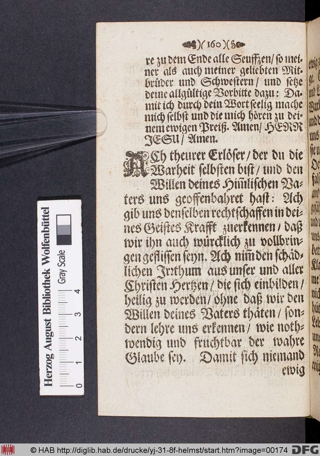 http://diglib.hab.de/drucke/yj-31-8f-helmst/00174.jpg