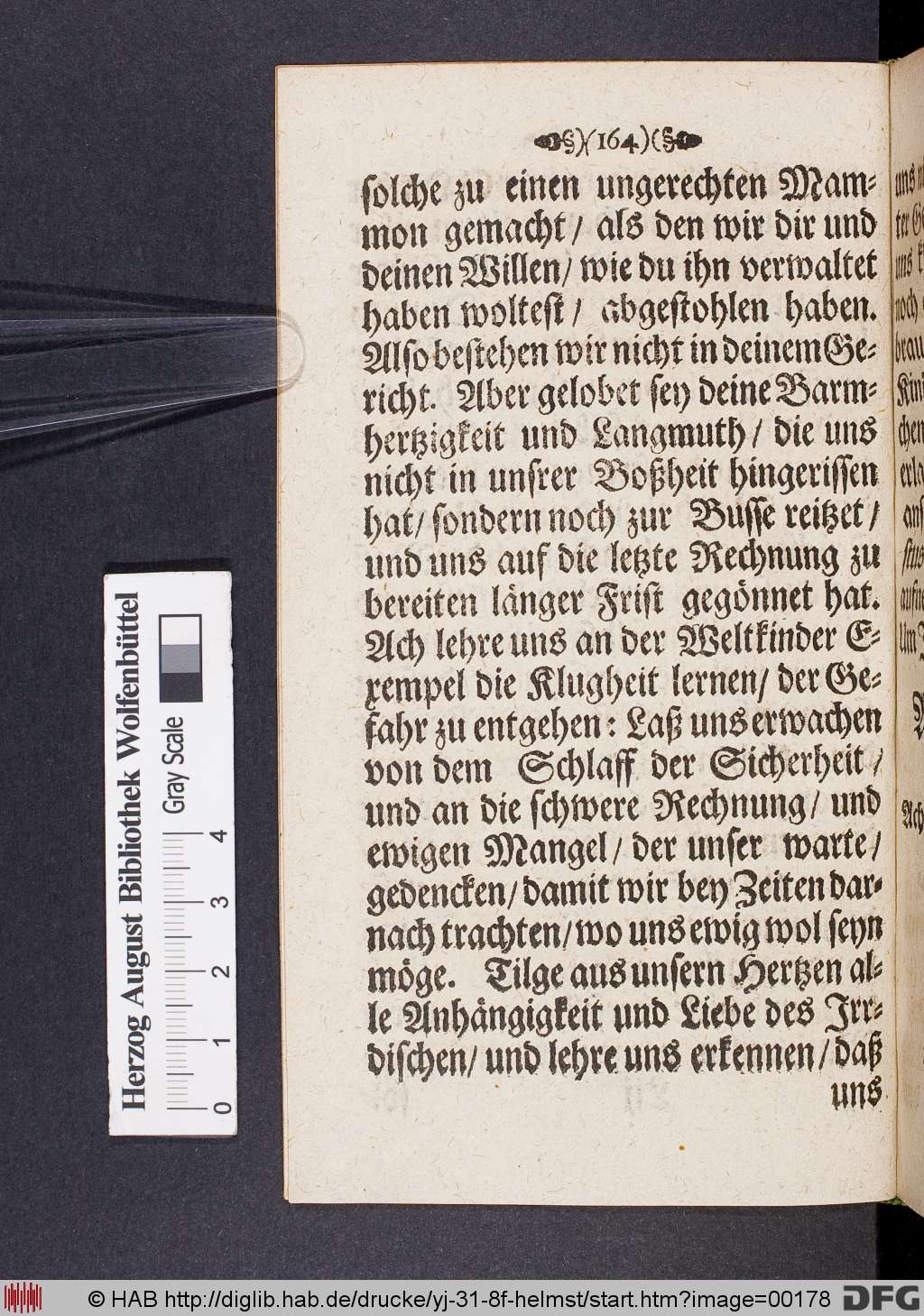 http://diglib.hab.de/drucke/yj-31-8f-helmst/00178.jpg