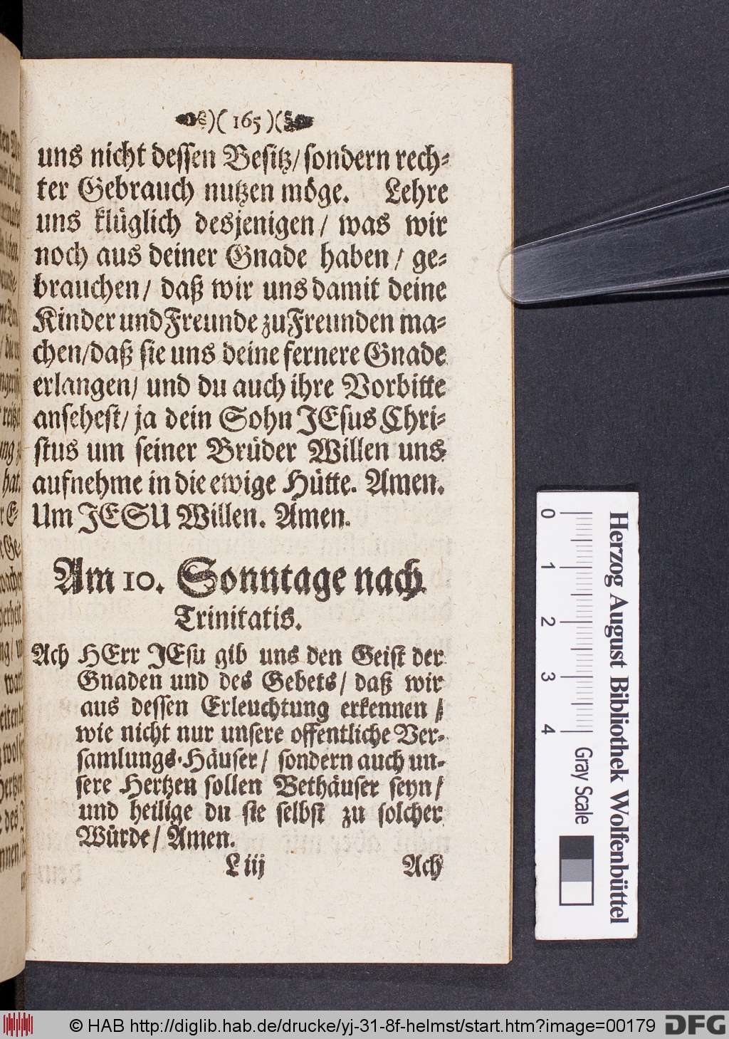 http://diglib.hab.de/drucke/yj-31-8f-helmst/00179.jpg