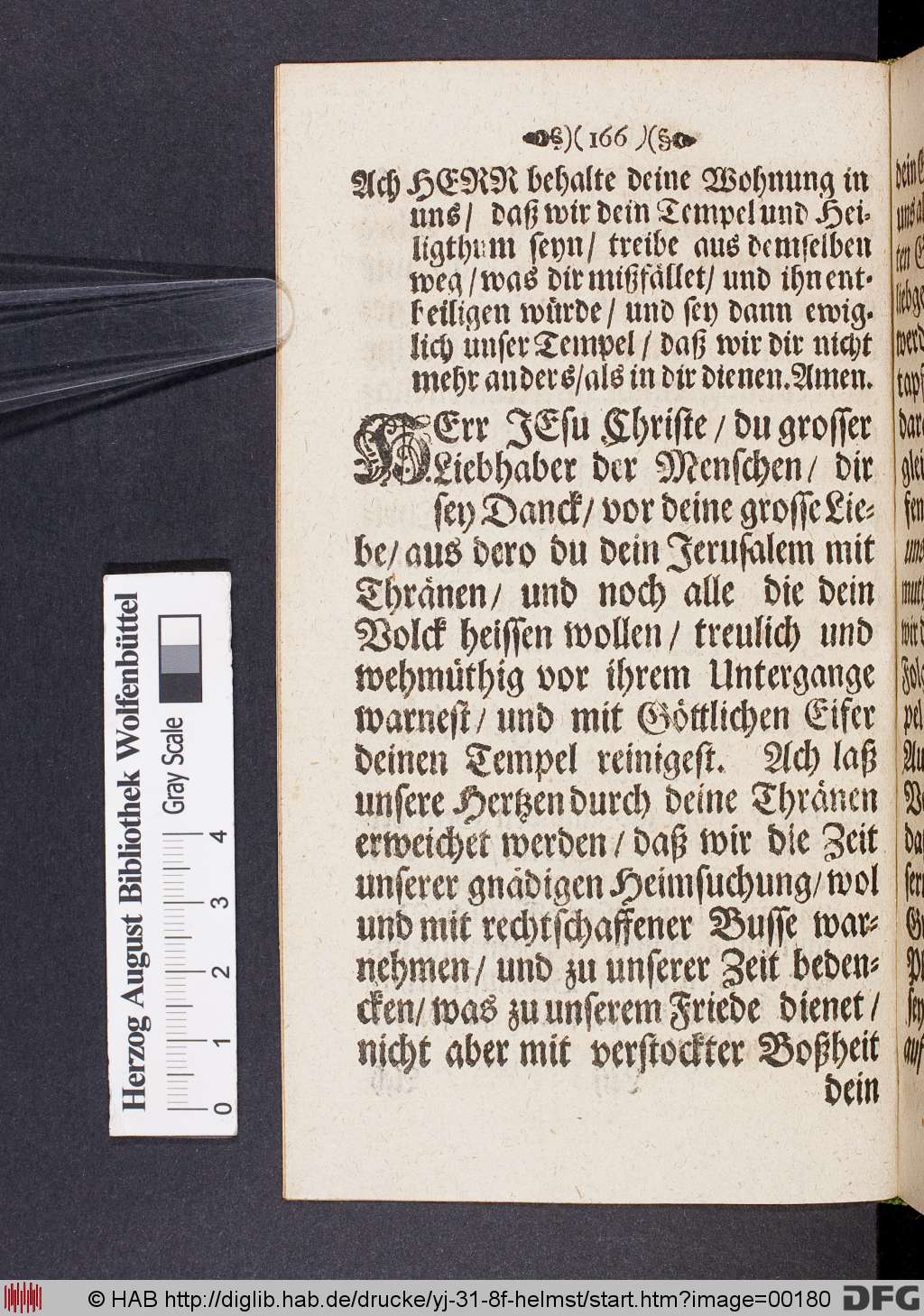 http://diglib.hab.de/drucke/yj-31-8f-helmst/00180.jpg