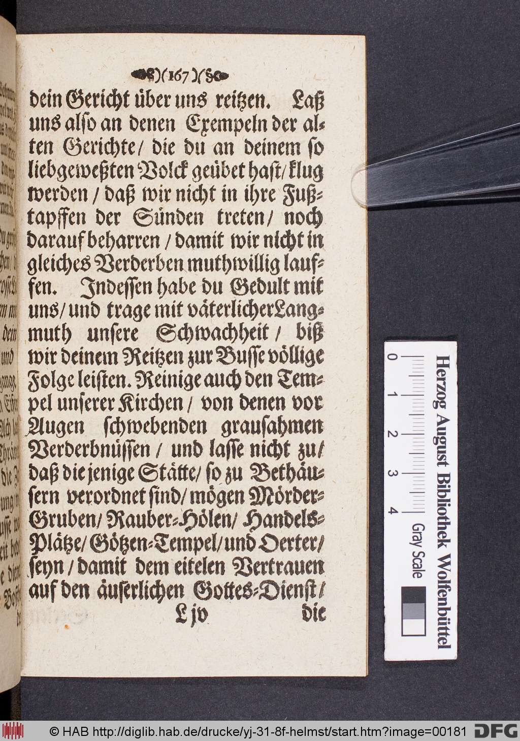 http://diglib.hab.de/drucke/yj-31-8f-helmst/00181.jpg