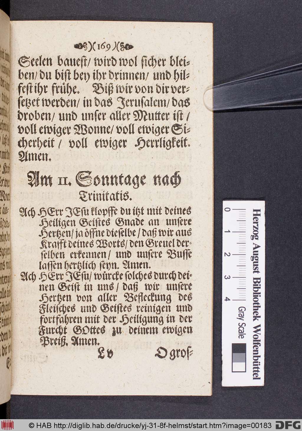 http://diglib.hab.de/drucke/yj-31-8f-helmst/00183.jpg