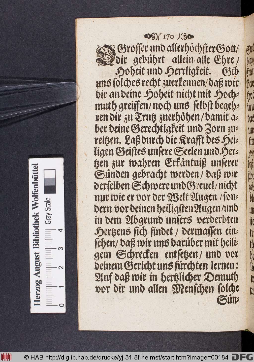 http://diglib.hab.de/drucke/yj-31-8f-helmst/00184.jpg