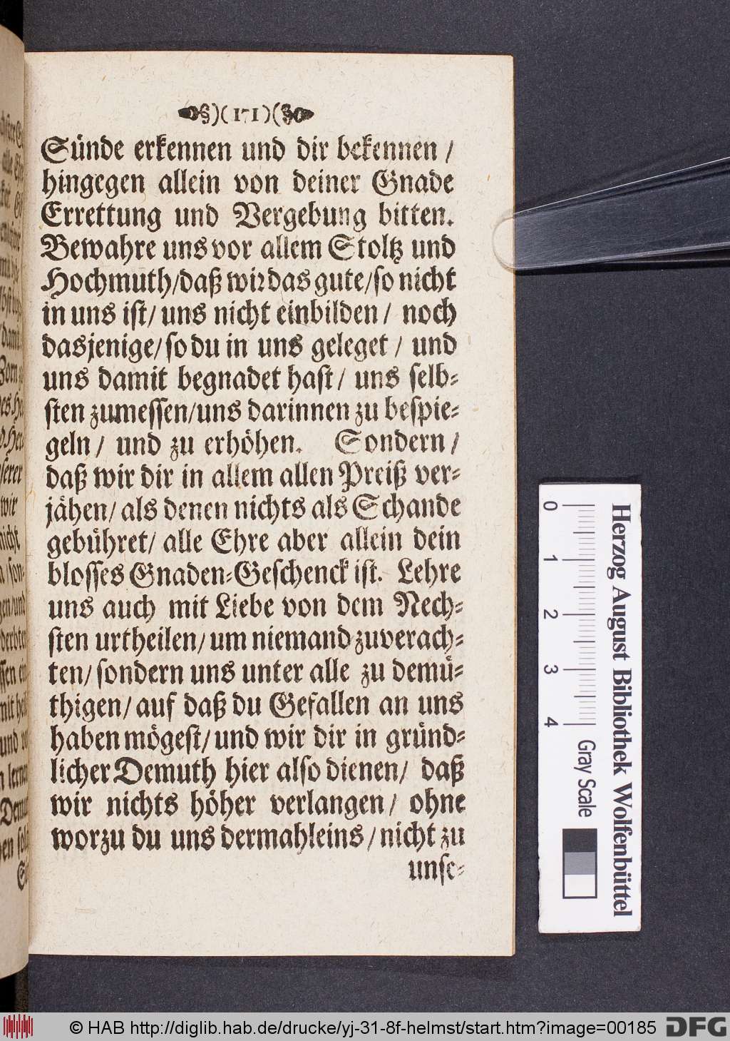 http://diglib.hab.de/drucke/yj-31-8f-helmst/00185.jpg