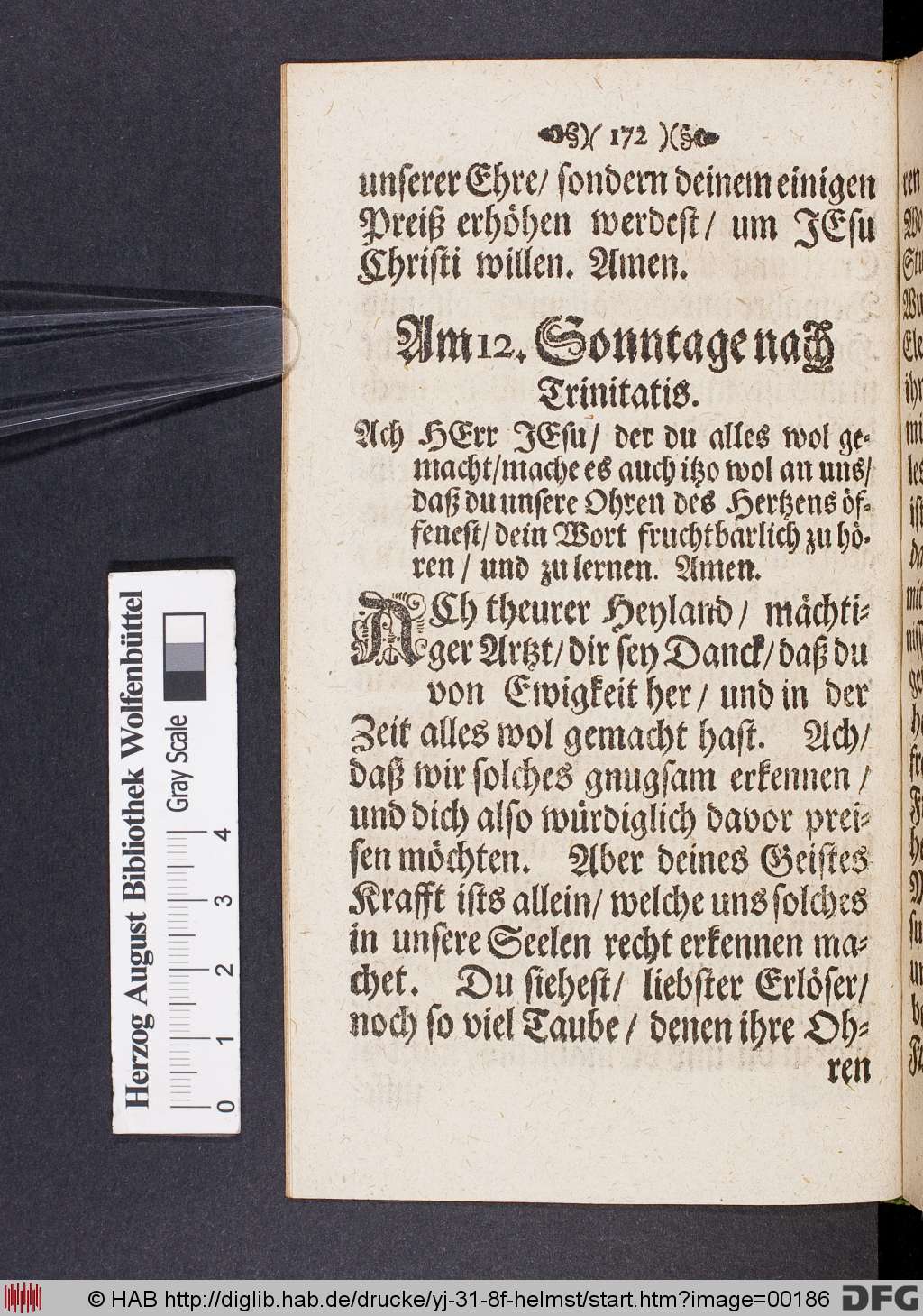 http://diglib.hab.de/drucke/yj-31-8f-helmst/00186.jpg