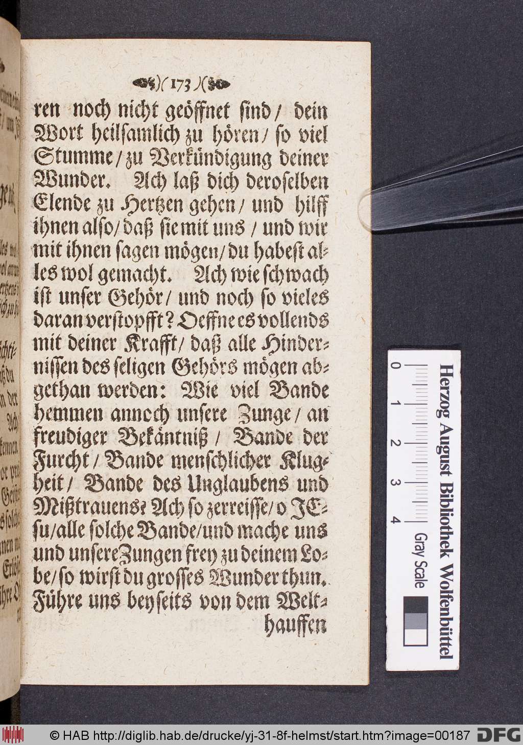 http://diglib.hab.de/drucke/yj-31-8f-helmst/00187.jpg
