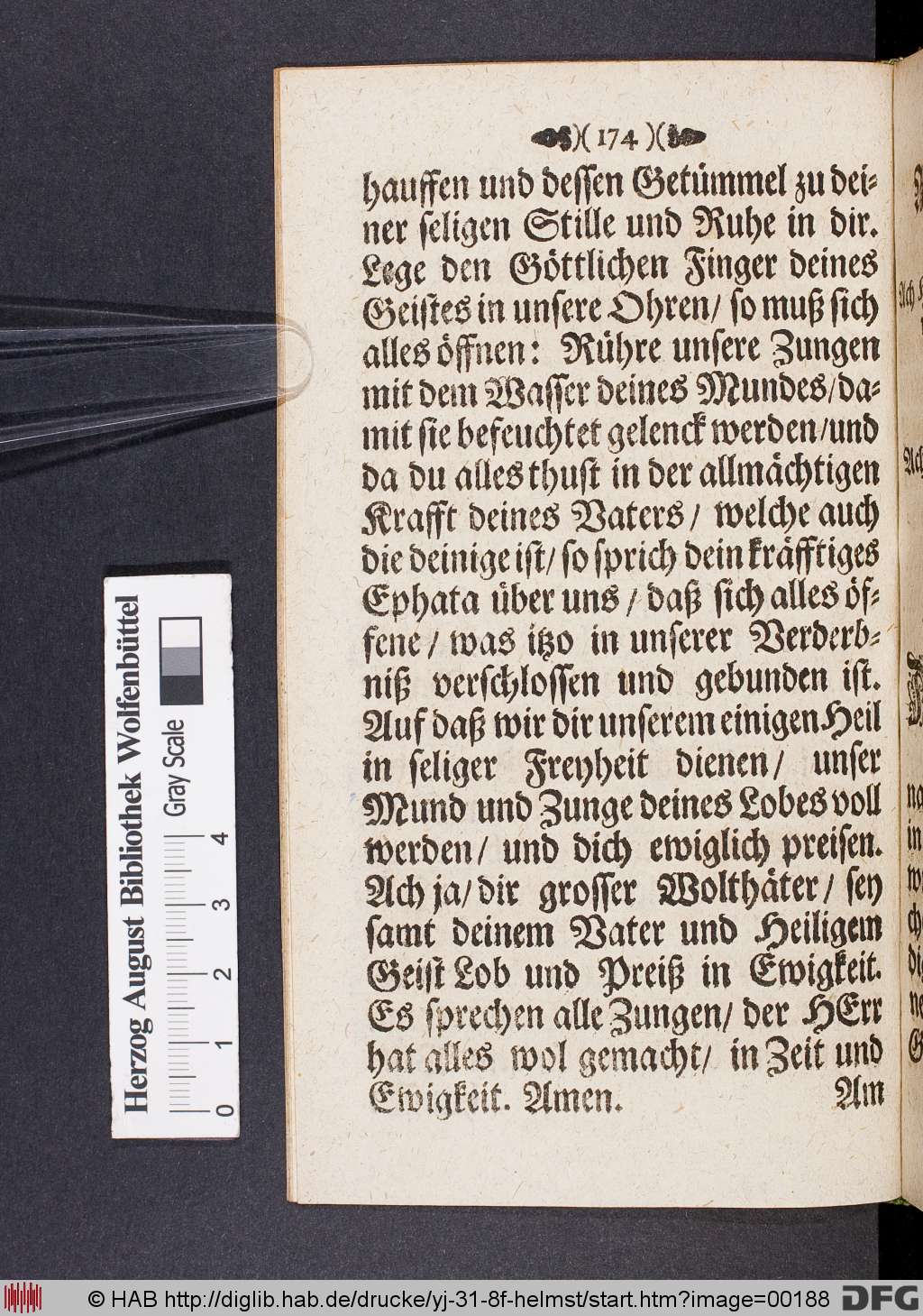 http://diglib.hab.de/drucke/yj-31-8f-helmst/00188.jpg