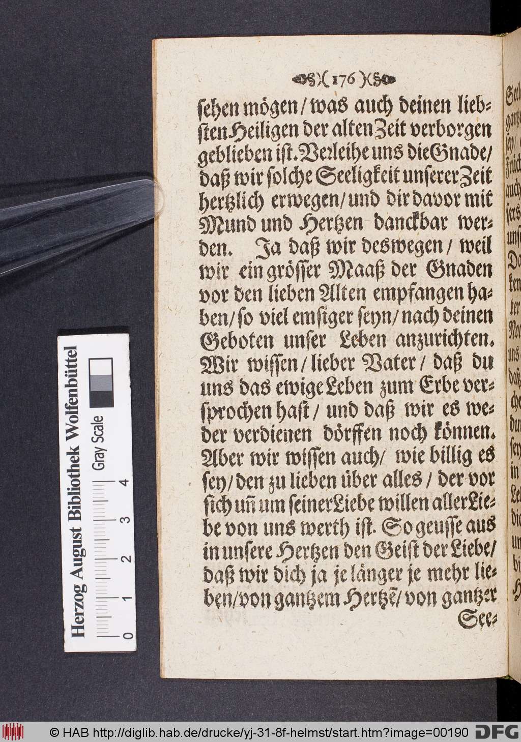 http://diglib.hab.de/drucke/yj-31-8f-helmst/00190.jpg