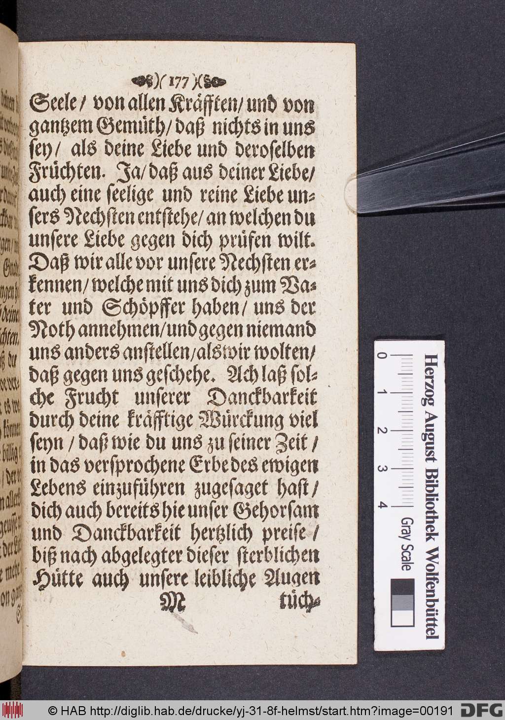 http://diglib.hab.de/drucke/yj-31-8f-helmst/00191.jpg