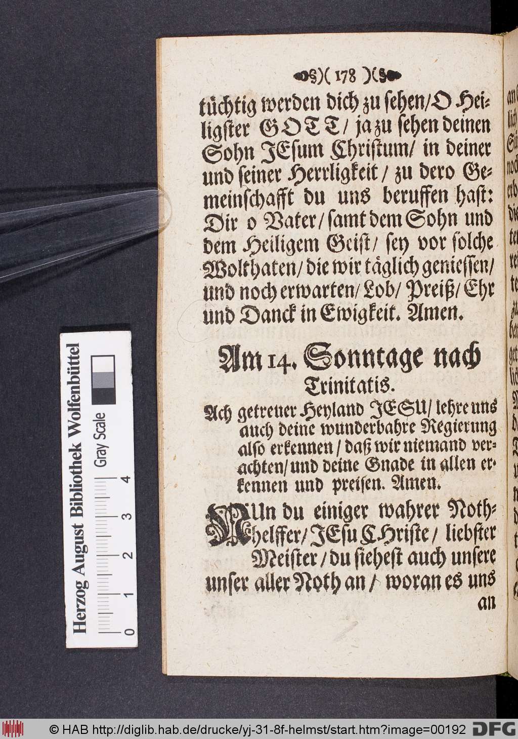 http://diglib.hab.de/drucke/yj-31-8f-helmst/00192.jpg