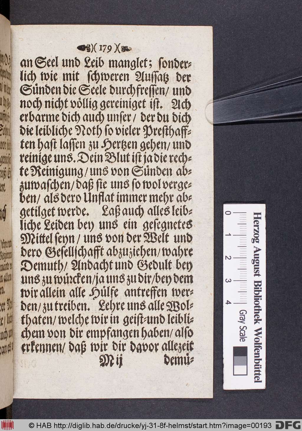 http://diglib.hab.de/drucke/yj-31-8f-helmst/00193.jpg