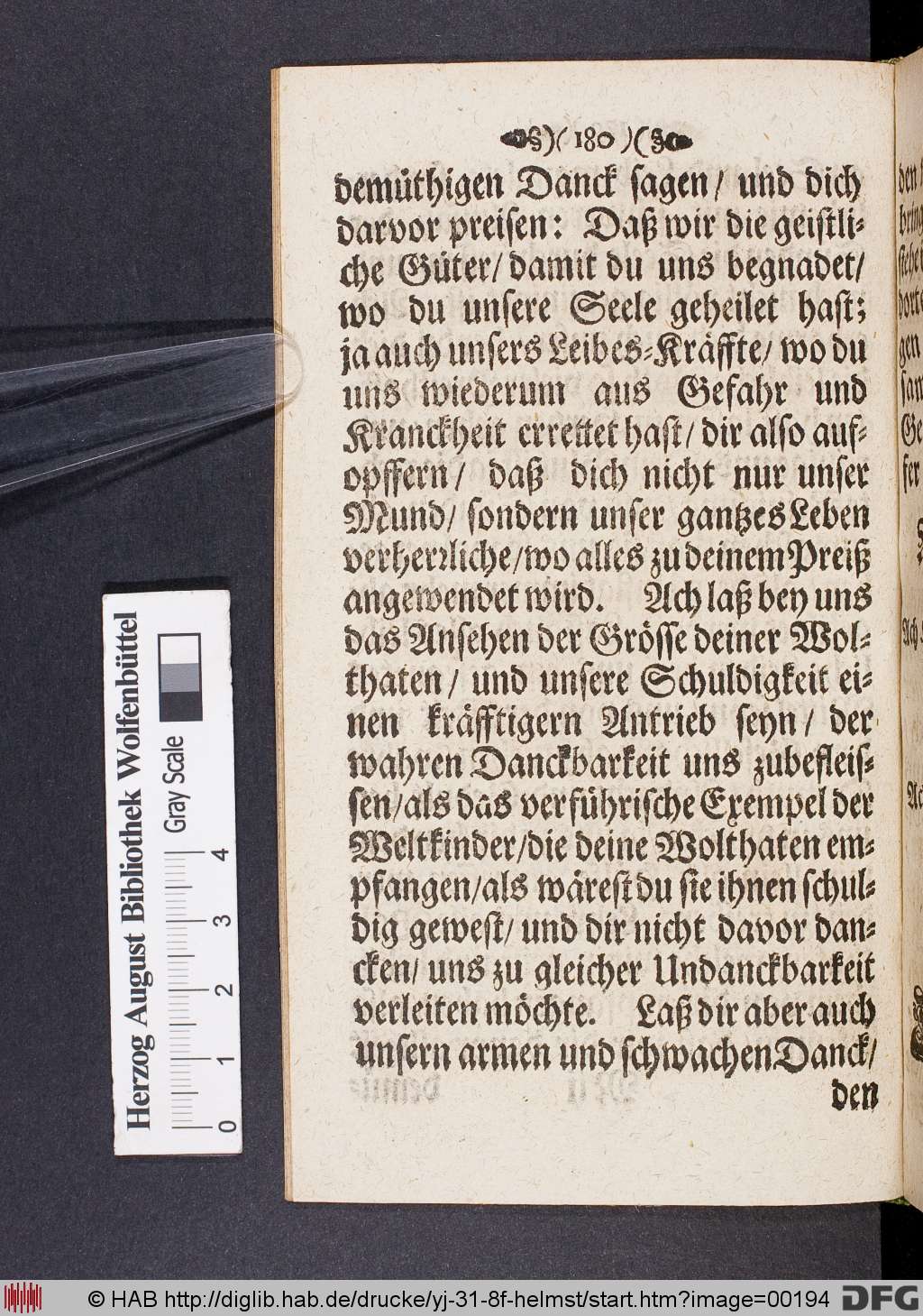 http://diglib.hab.de/drucke/yj-31-8f-helmst/00194.jpg