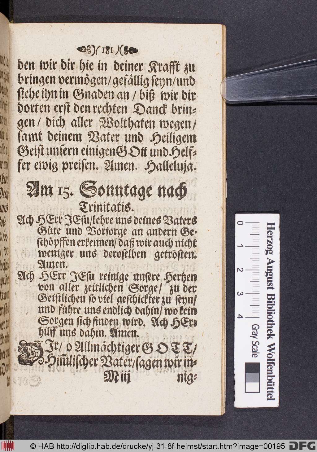 http://diglib.hab.de/drucke/yj-31-8f-helmst/00195.jpg