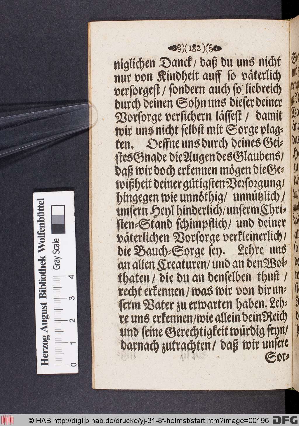 http://diglib.hab.de/drucke/yj-31-8f-helmst/00196.jpg