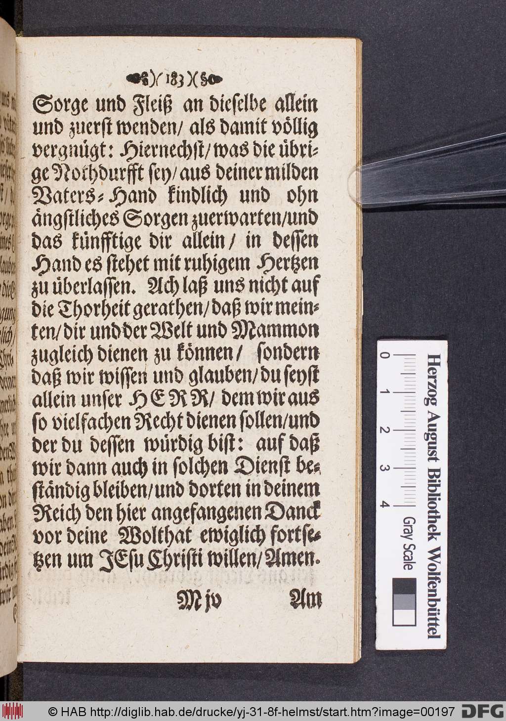 http://diglib.hab.de/drucke/yj-31-8f-helmst/00197.jpg