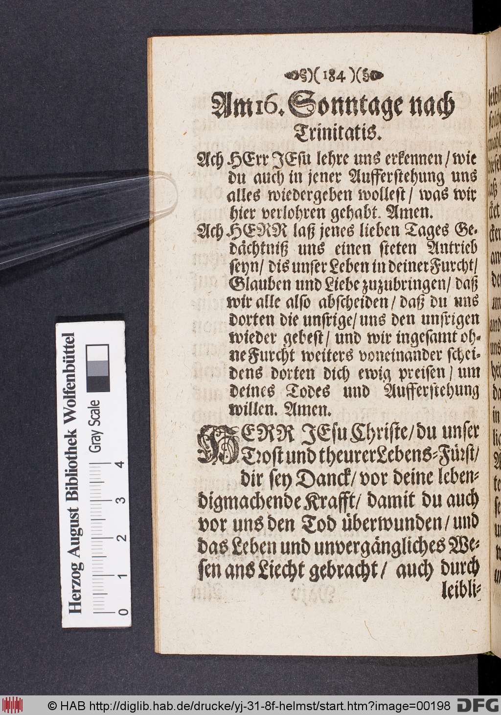 http://diglib.hab.de/drucke/yj-31-8f-helmst/00198.jpg