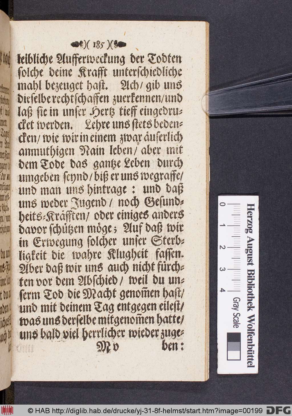 http://diglib.hab.de/drucke/yj-31-8f-helmst/00199.jpg