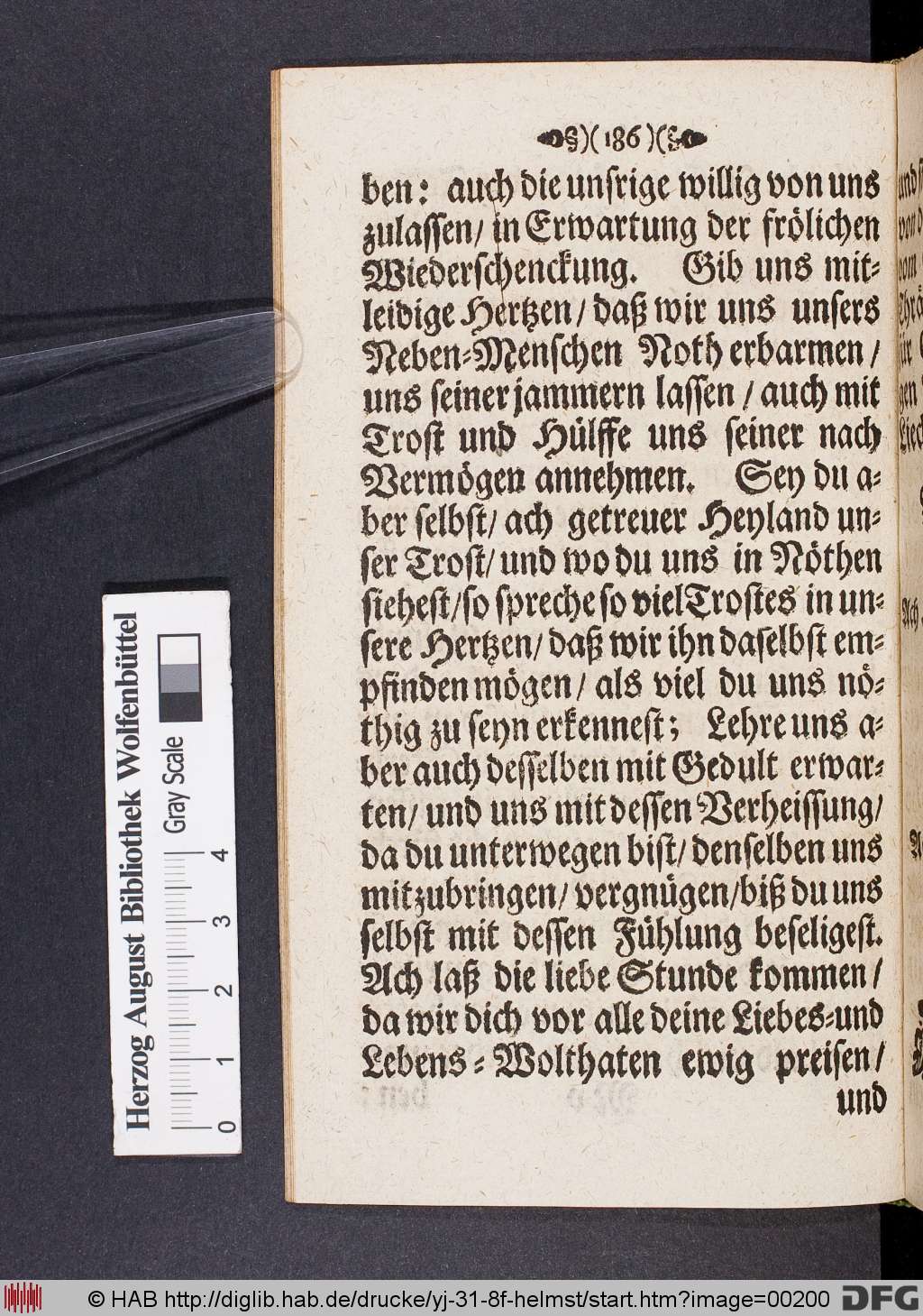 http://diglib.hab.de/drucke/yj-31-8f-helmst/00200.jpg