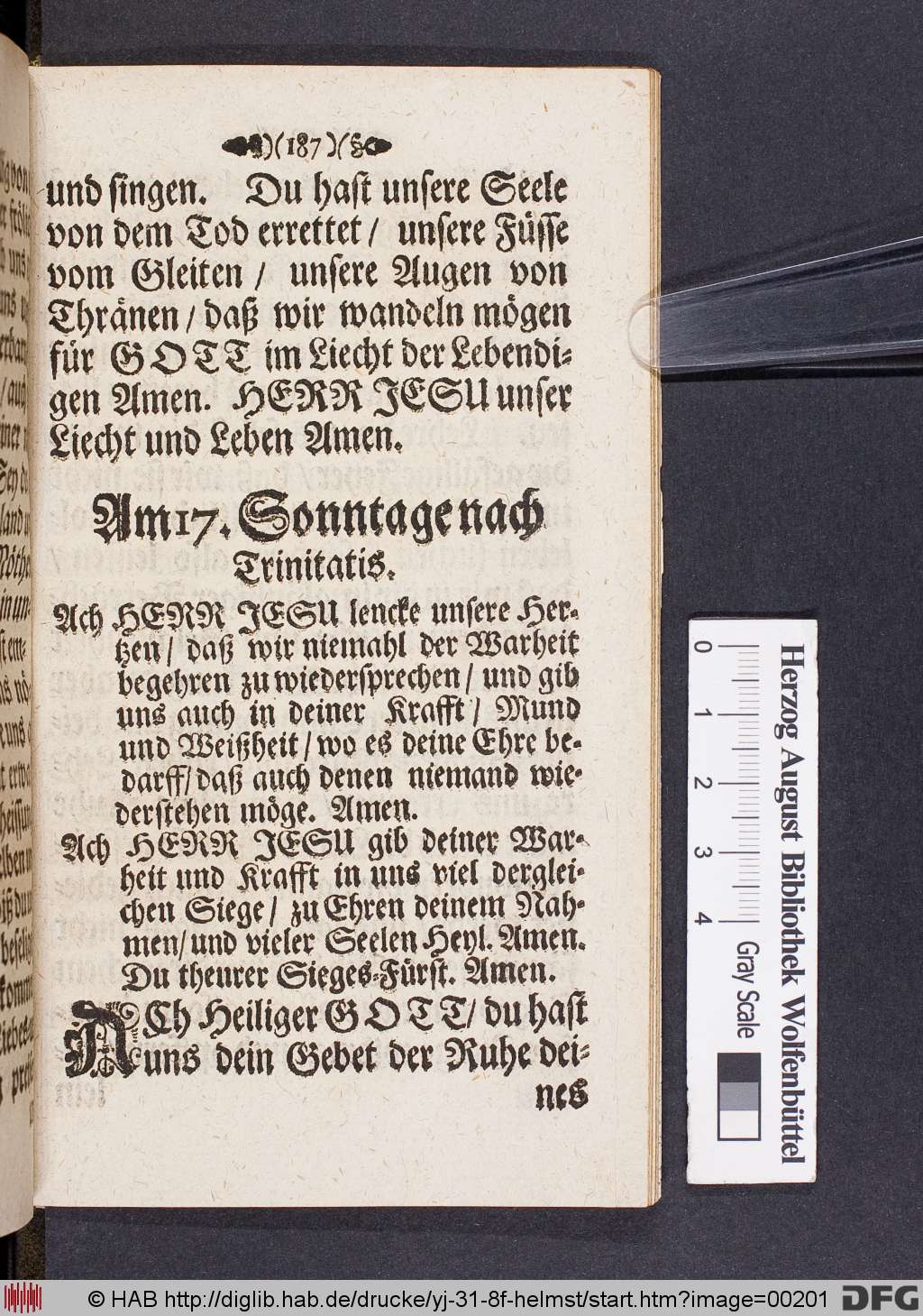 http://diglib.hab.de/drucke/yj-31-8f-helmst/00201.jpg