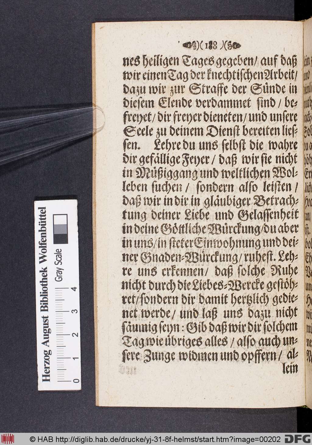 http://diglib.hab.de/drucke/yj-31-8f-helmst/00202.jpg
