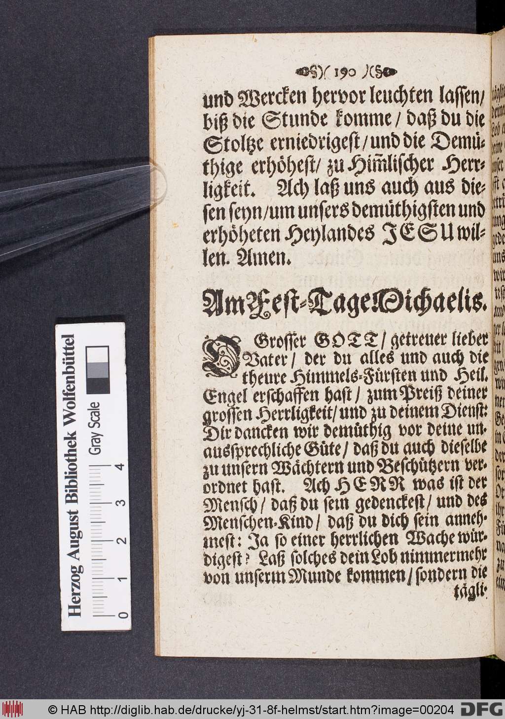 http://diglib.hab.de/drucke/yj-31-8f-helmst/00204.jpg