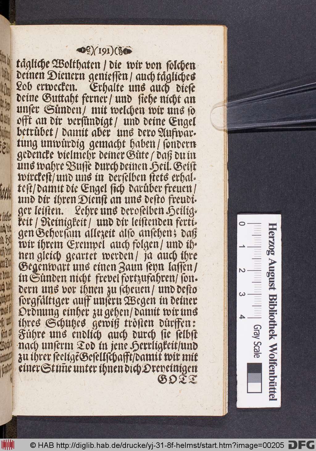 http://diglib.hab.de/drucke/yj-31-8f-helmst/00205.jpg