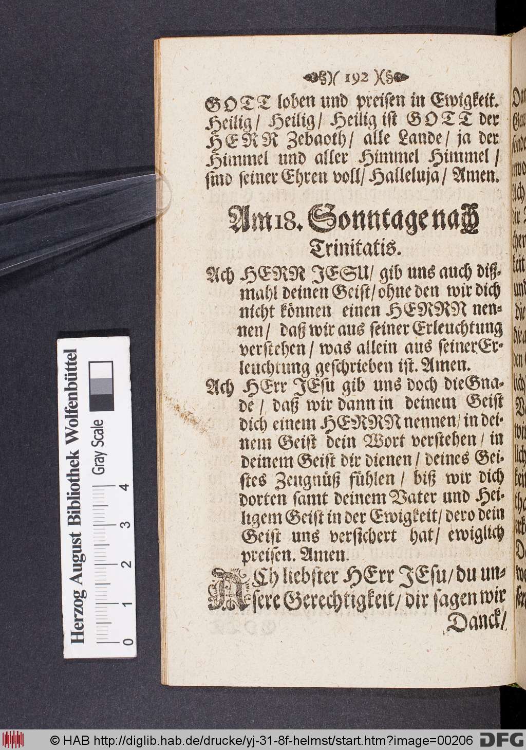 http://diglib.hab.de/drucke/yj-31-8f-helmst/00206.jpg