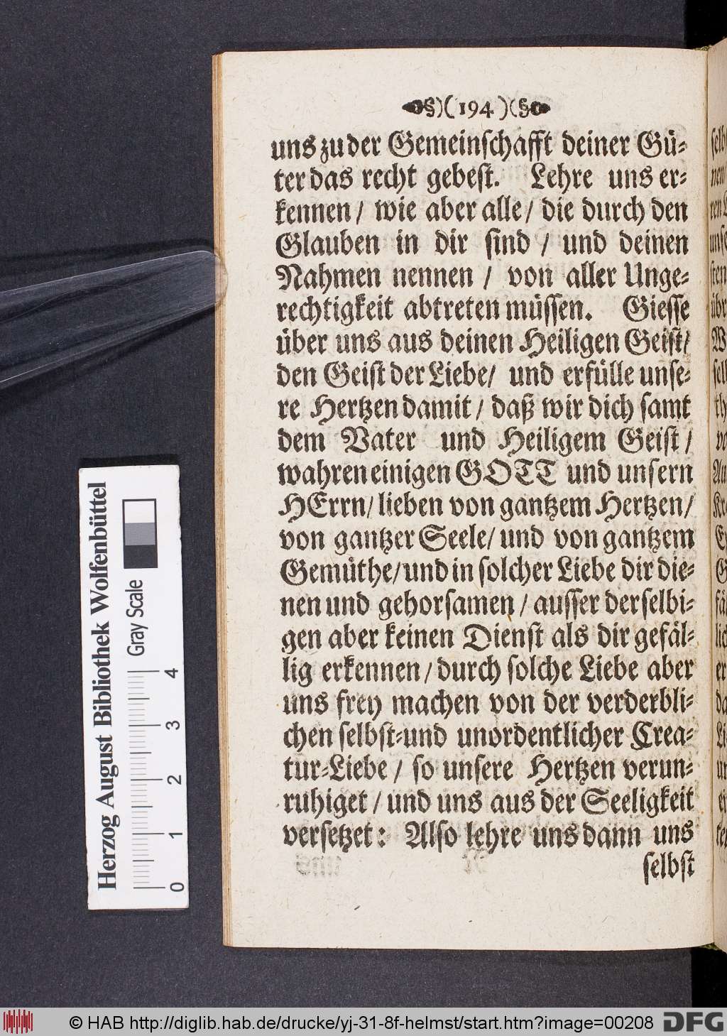 http://diglib.hab.de/drucke/yj-31-8f-helmst/00208.jpg