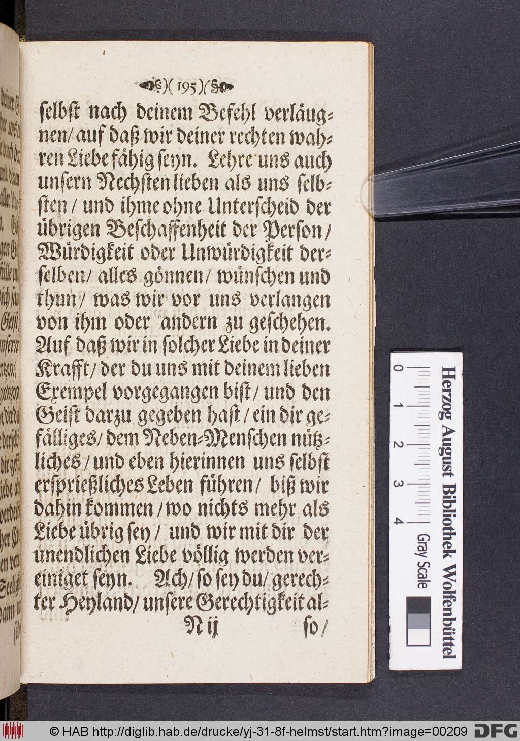 http://diglib.hab.de/drucke/yj-31-8f-helmst/00209.jpg