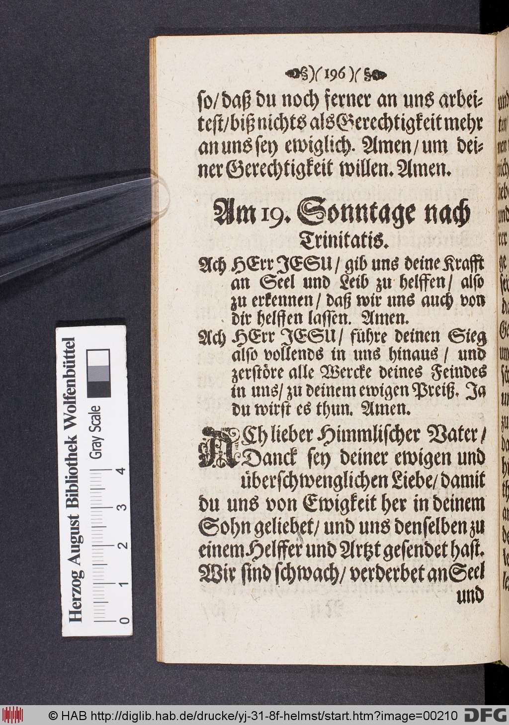 http://diglib.hab.de/drucke/yj-31-8f-helmst/00210.jpg