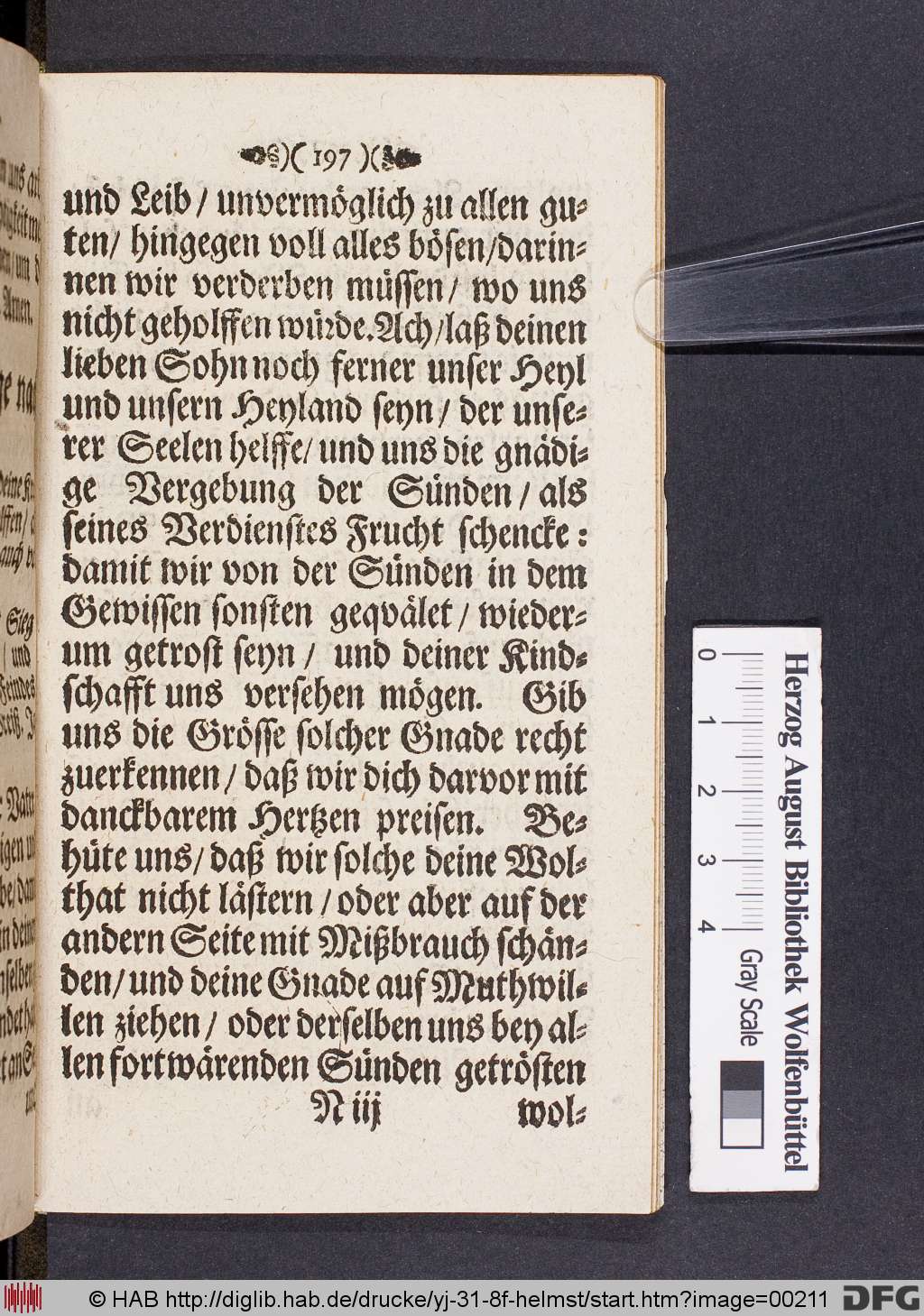 http://diglib.hab.de/drucke/yj-31-8f-helmst/00211.jpg