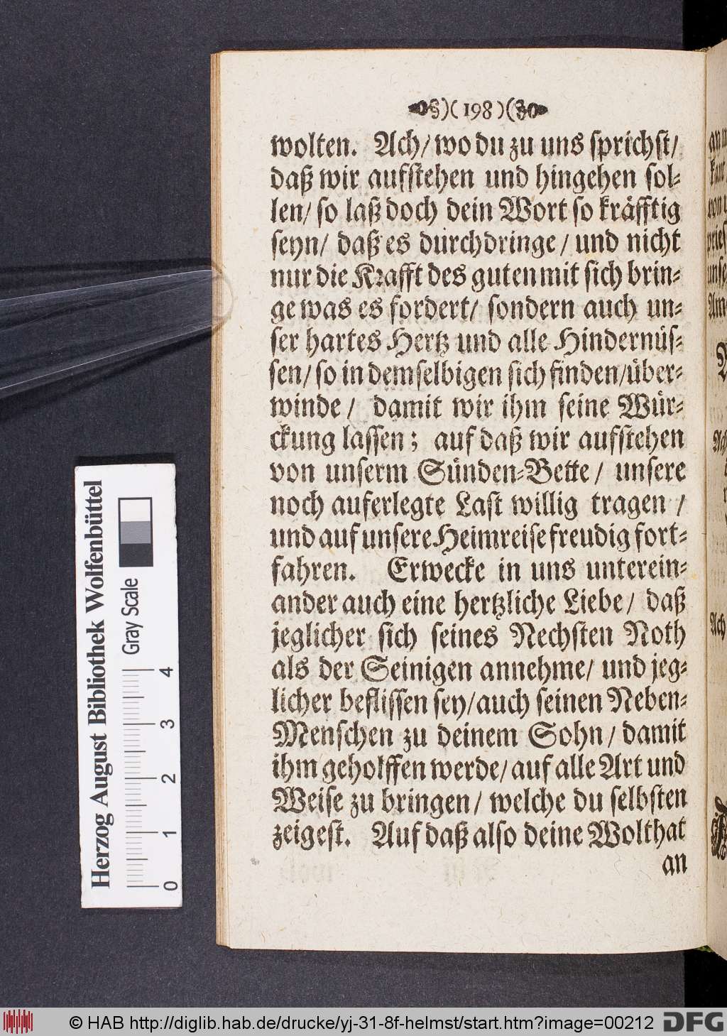 http://diglib.hab.de/drucke/yj-31-8f-helmst/00212.jpg