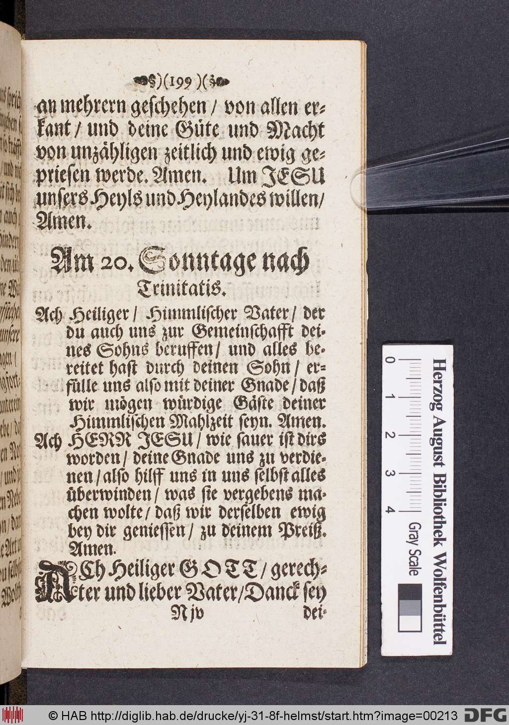 http://diglib.hab.de/drucke/yj-31-8f-helmst/00213.jpg