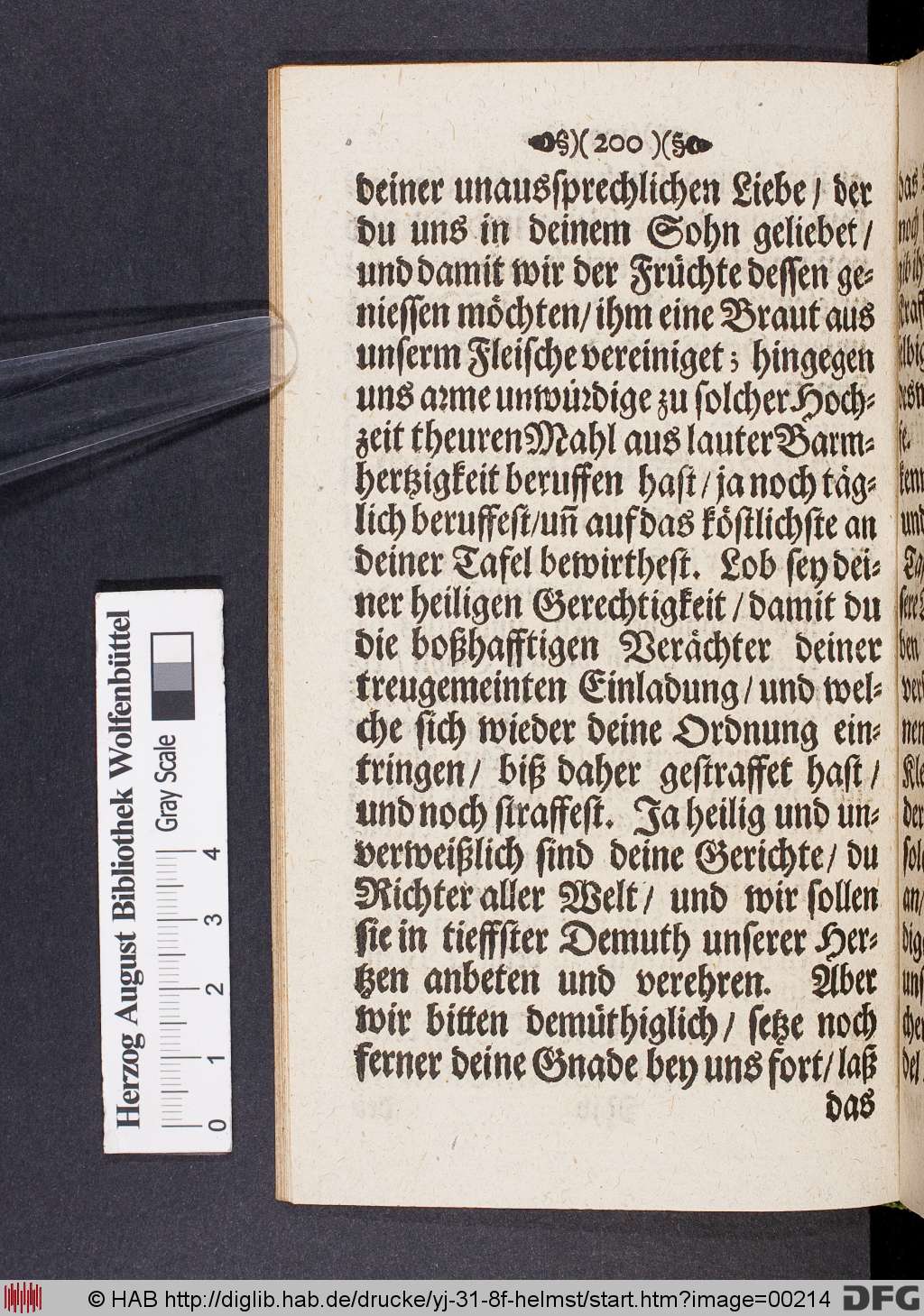 http://diglib.hab.de/drucke/yj-31-8f-helmst/00214.jpg