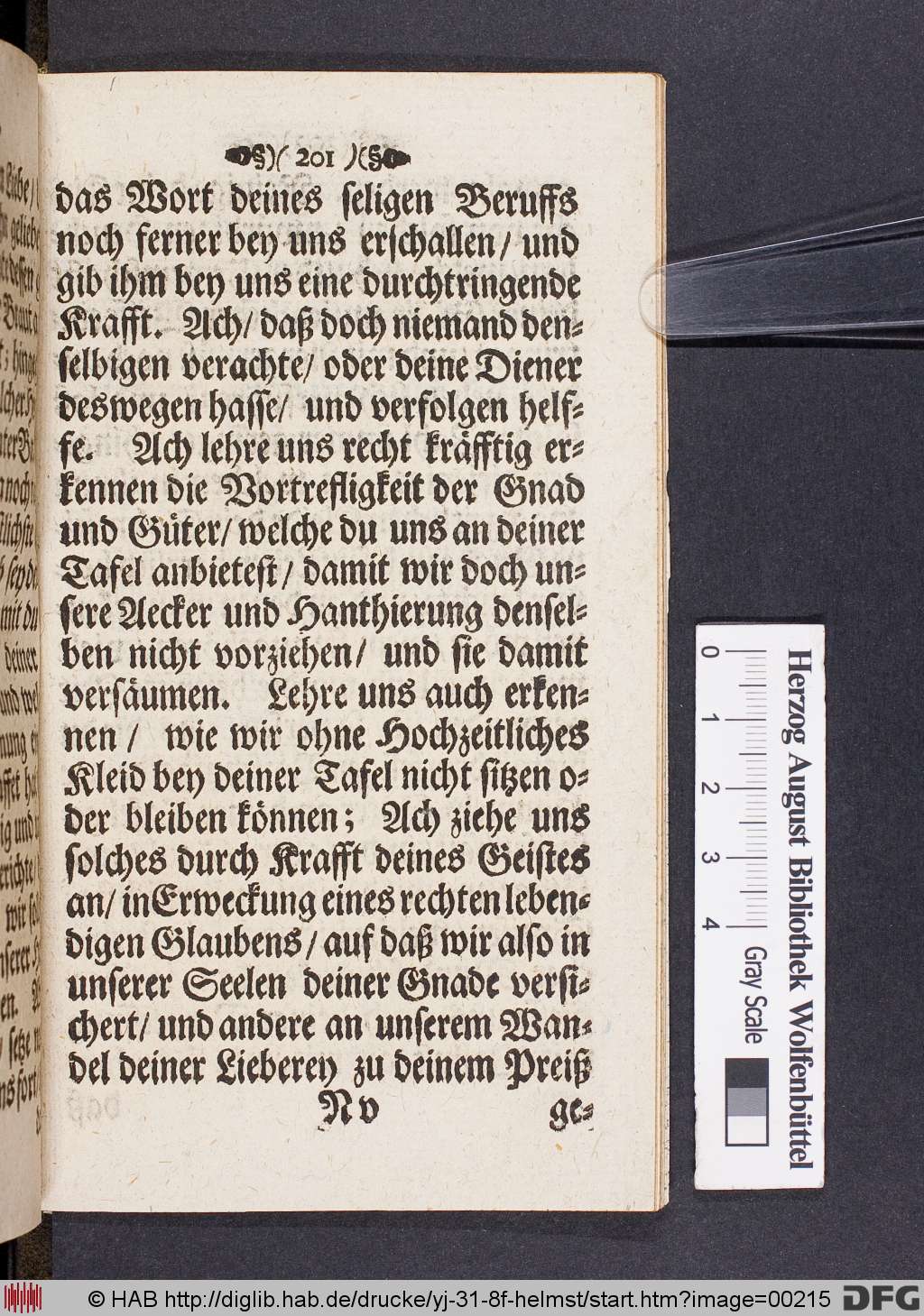 http://diglib.hab.de/drucke/yj-31-8f-helmst/00215.jpg