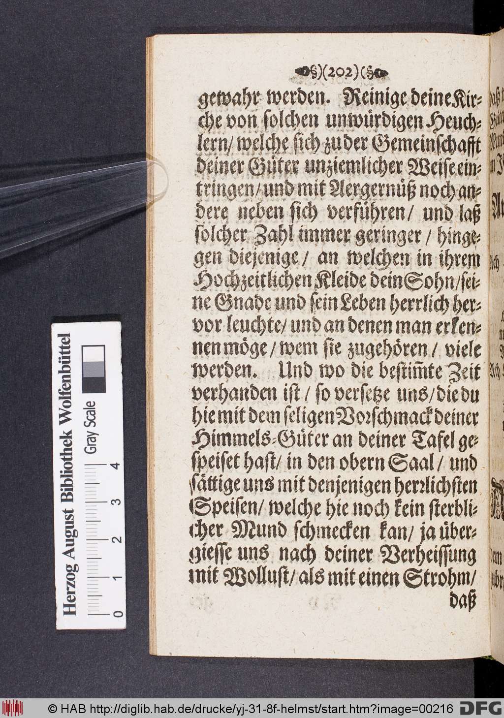 http://diglib.hab.de/drucke/yj-31-8f-helmst/00216.jpg