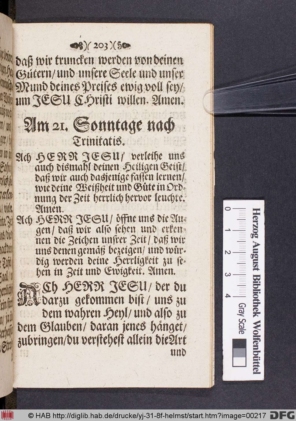 http://diglib.hab.de/drucke/yj-31-8f-helmst/00217.jpg