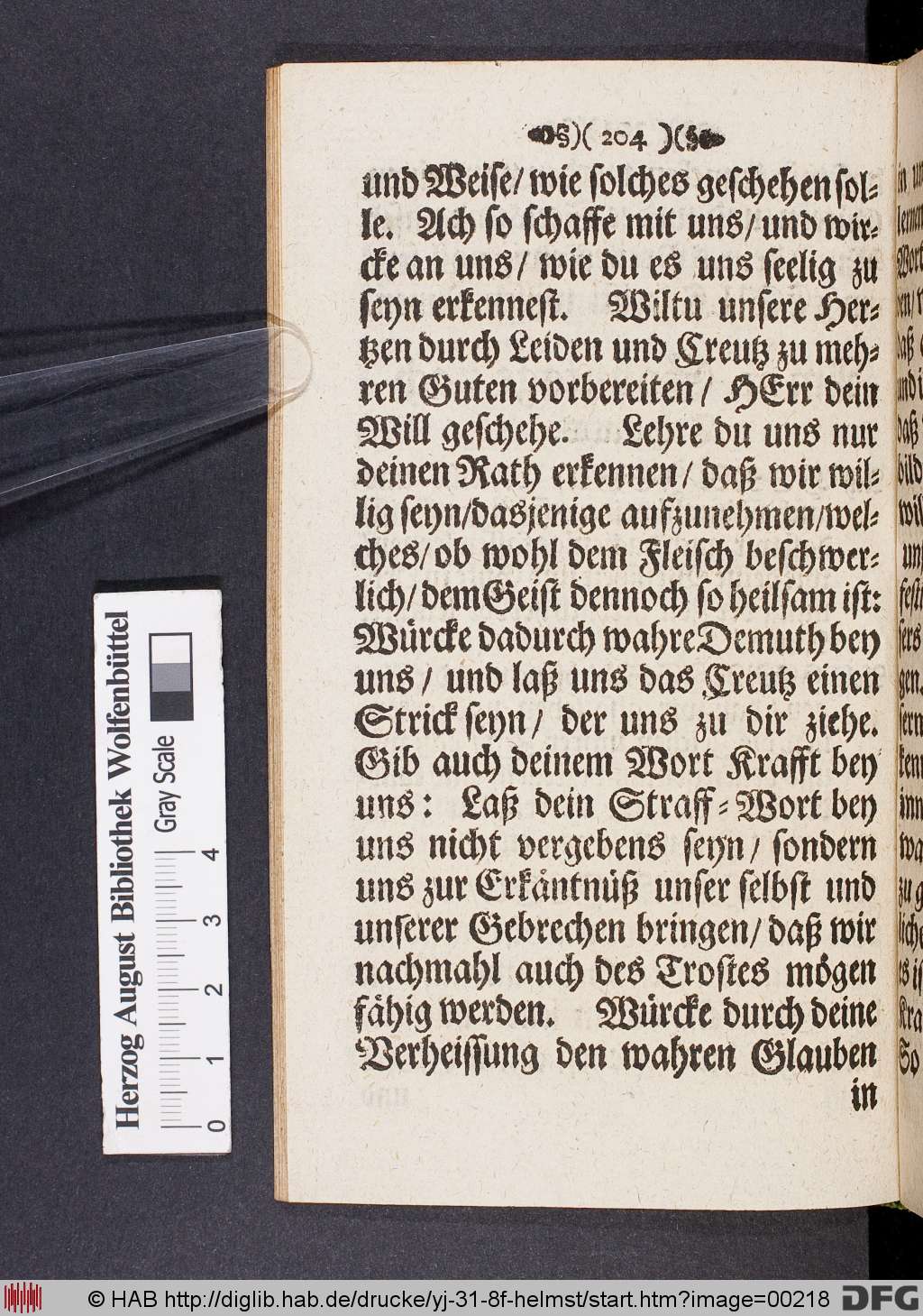 http://diglib.hab.de/drucke/yj-31-8f-helmst/00218.jpg