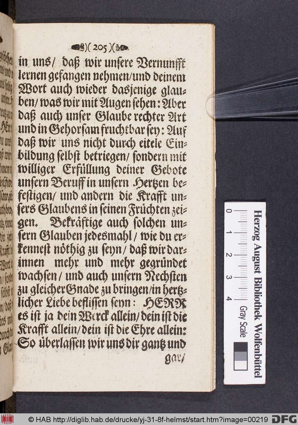 http://diglib.hab.de/drucke/yj-31-8f-helmst/00219.jpg