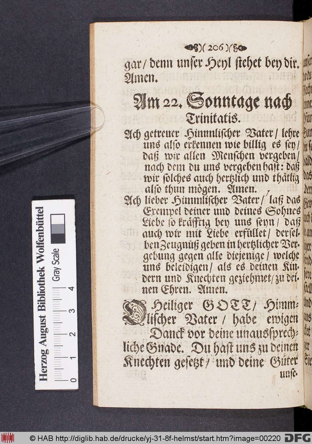 http://diglib.hab.de/drucke/yj-31-8f-helmst/00220.jpg
