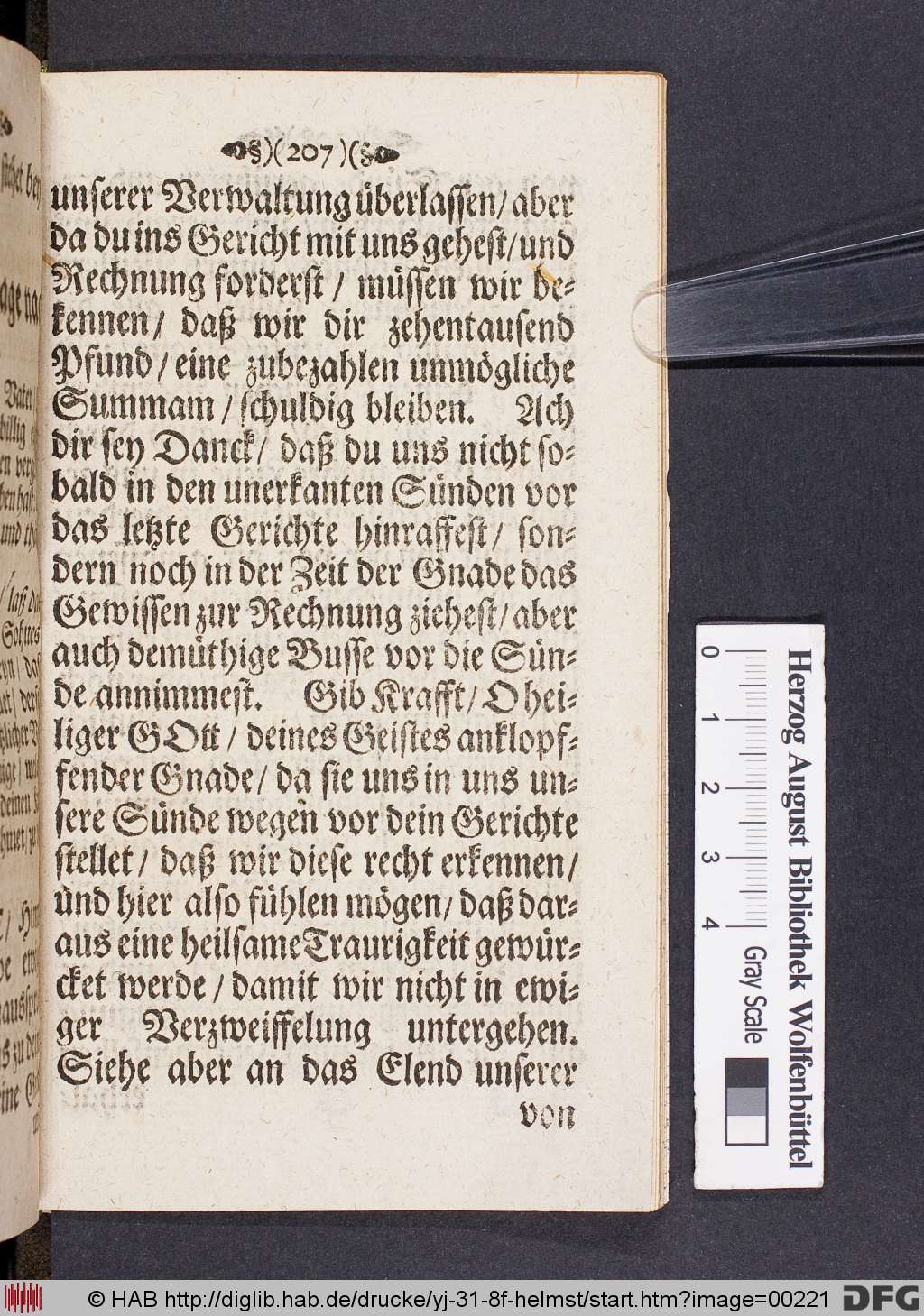 http://diglib.hab.de/drucke/yj-31-8f-helmst/00221.jpg